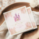 Recherche de petit prince serviettes Pour enfants