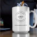 Recherche de promotionnel tasses Votre logo ici