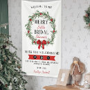 Zoek naar christmas spandoeken Winter