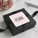 Recherche de michigan made autocollants Fierté de l'état