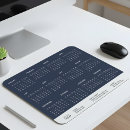 Recherche de annuellement tapis souris Entreprise