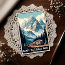 Recherche de parc cartes postales Aventure