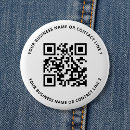 Recherche de qr code badges Promotionnel