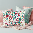Recherche de scandinavie coussins Pour enfants