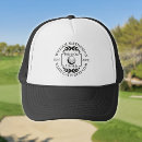 Recherche de trou noir casquettes Sport