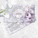 Recherche de calla cartes visite Fleur