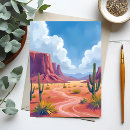Recherche de naturel cartes postales Sable
