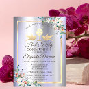 Recherche de chalice invitations Fleurs