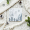 Recherche de périodique invitations Invités