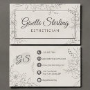 Recherche de dessin petite cartes visite Pour elle