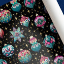 Recherche de bijou papier cadeau Noël