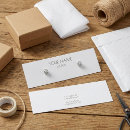 Zoek naar store Customer