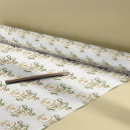 Recherche de chrétien papier cadeau Blanc