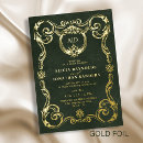Recherche de classique mariage invitations Intemporel