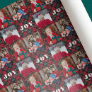 Recherche de holiday papier cadeau Tartan