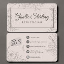 Recherche de cartoon cartes visite Pour elle