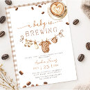 Recherche de haricots invitations Café