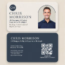 Recherche de ph d cartes visite Pour tous
