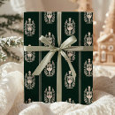 Recherche de soldats de jouet papier cadeau Pour tous