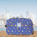 Recherche de marchandises sacs Moderne