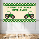 Recherche de anniversaire tracteur posters Campagne