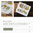 Recherche de déco planches à découper Planche à découpe