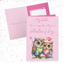 Recherche de est mon valenti vœux cartes Rose