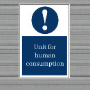 Recherche de consommation autocollants Nourriture