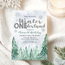 Recherche de flocons invitations Pour enfants