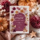 Recherche de fées invitations Pour elle