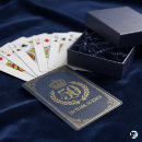 Recherche de roi jeux de cartes Personnalisées
