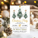 Recherche de événement saisonnier invitations Fête des fêtes