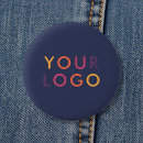 Recherche de commercialisation badges Affaires