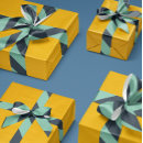 Recherche de menthe rubans Bleu