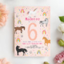 Recherche de magique invitations Girl