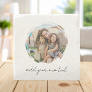 Recherche de souvenir dessous de verres Aquarelle