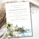 Recherche de rico invitations Aquarelle