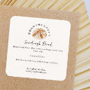 Recherche de levain Rustique