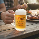 Recherche de prescription chopes Drôle