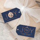 Zoek naar joy cadeau labels Familienaam