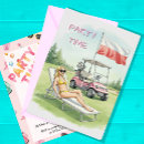 Recherche de pologne invitations D'anniversaire