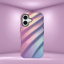 Zoek naar baby blauw iphone hoesjes Pastel