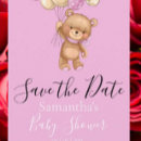 Recherche de peluche cartes postales Maman