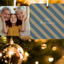 Recherche de beige ornements Family