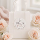 Recherche de verre de vin autocollants Chic