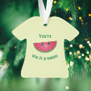 Recherche de nourriture mignonne ornements Kawaii