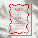 Recherche de sinueux invitations Pour eux