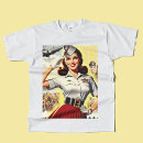 Zoek naar military heren kleding Retro