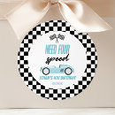 Recherche de tableau autocollants Pour enfants