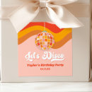 Zoek naar jaren 70 stickers For her